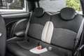 MINI Cooper S Mini 1.6 Camden PANODAK HARMAN KARDON Wit - thumbnail 12