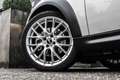 MINI Cooper S Mini 1.6 Camden PANODAK HARMAN KARDON Blanc - thumbnail 13