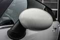 MINI Cooper S Mini 1.6 Camden PANODAK HARMAN KARDON Wit - thumbnail 19
