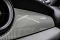 MINI Cooper S Mini 1.6 Camden PANODAK HARMAN KARDON Wit - thumbnail 11