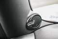 MINI Cooper S Mini 1.6 Camden PANODAK HARMAN KARDON Blanc - thumbnail 6