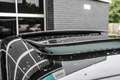 MINI Cooper S Mini 1.6 Camden PANODAK HARMAN KARDON Wit - thumbnail 21