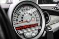 MINI Cooper S Mini 1.6 Camden PANODAK HARMAN KARDON Blanc - thumbnail 7