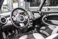 MINI Cooper S Mini 1.6 Camden PANODAK HARMAN KARDON Blanc - thumbnail 4