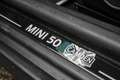 MINI Cooper S Mini 1.6 Camden PANODAK HARMAN KARDON Blanc - thumbnail 10