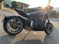 Ducati XDiavel Fekete - thumbnail 6