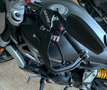 Ducati XDiavel Fekete - thumbnail 5