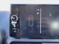 Toyota Proace City Verso 1,2 L2 Business 7 Sitzer Klima Einparkhil... Blau - thumbnail 18