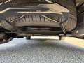 Toyota Proace City Verso 1,2 L2 Business 7 Sitzer Klima Einparkhil... Blau - thumbnail 29