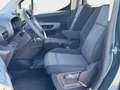 Toyota Proace City Verso 1,2 L2 Business 7 Sitzer Klima Einparkhil... Blau - thumbnail 25