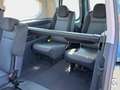 Toyota Proace City Verso 1,2 L2 Business 7 Sitzer Klima Einparkhil... Blau - thumbnail 27
