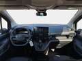 Toyota Proace City Verso 1,2 L2 Business 7 Sitzer Klima Einparkhil... Blau - thumbnail 9