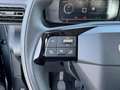 Toyota Proace City Verso 1,2 L2 Business 7 Sitzer Klima Einparkhil... Blau - thumbnail 12