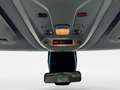 Toyota Proace City Verso 1,2 L2 Business 7 Sitzer Klima Einparkhil... Blau - thumbnail 22