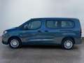 Toyota Proace City Verso 1,2 L2 Business 7 Sitzer Klima Einparkhil... Blau - thumbnail 5