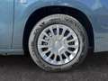 Toyota Proace City Verso 1,2 L2 Business 7 Sitzer Klima Einparkhil... Blau - thumbnail 7