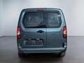 Toyota Proace City Verso 1,2 L2 Business 7 Sitzer Klima Einparkhil... Blau - thumbnail 3