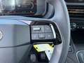 Toyota Proace City Verso 1,2 L2 Business 7 Sitzer Klima Einparkhil... Blau - thumbnail 13