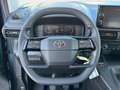 Toyota Proace City Verso 1,2 L2 Business 7 Sitzer Klima Einparkhil... Blau - thumbnail 11