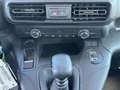 Toyota Proace City Verso 1,2 L2 Business 7 Sitzer Klima Einparkhil... Blau - thumbnail 15