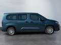 Toyota Proace City Verso 1,2 L2 Business 7 Sitzer Klima Einparkhil... Blau - thumbnail 6