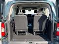 Toyota Proace City Verso 1,2 L2 Business 7 Sitzer Klima Einparkhil... Blau - thumbnail 28
