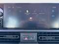 Toyota Proace City Verso 1,2 L2 Business 7 Sitzer Klima Einparkhil... Blau - thumbnail 20