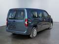 Toyota Proace City Verso 1,2 L2 Business 7 Sitzer Klima Einparkhil... Blau - thumbnail 4