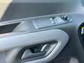 Toyota Proace City Verso 1,2 L2 Business 7 Sitzer Klima Einparkhil... Blau - thumbnail 24