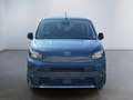 Toyota Proace City Verso 1,2 L2 Business 7 Sitzer Klima Einparkhil... Blau - thumbnail 2