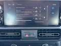 Toyota Proace City Verso 1,2 L2 Business 7 Sitzer Klima Einparkhil... Blau - thumbnail 19