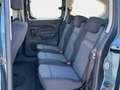 Toyota Proace City Verso 1,2 L2 Business 7 Sitzer Klima Einparkhil... Blau - thumbnail 26