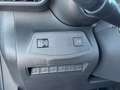 Toyota Proace City Verso 1,2 L2 Business 7 Sitzer Klima Einparkhil... Blau - thumbnail 23