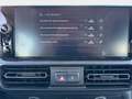 Toyota Proace City Verso 1,2 L2 Business 7 Sitzer Klima Einparkhil... Blau - thumbnail 16