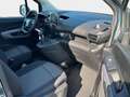 Toyota Proace City Verso 1,2 L2 Business 7 Sitzer Klima Einparkhil... Blau - thumbnail 8