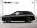 BMW iX xDrive45 Schwarz - thumbnail 5