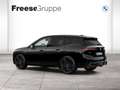 BMW iX xDrive45 Schwarz - thumbnail 6