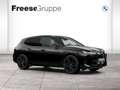 BMW iX xDrive45 Schwarz - thumbnail 9