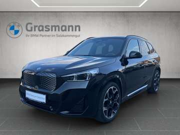 eDrive20
