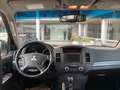 Mitsubishi Pajero 3.2 DI-D 16V aut. 5p. Instyle 4X4 7 POSTI Bianco - thumbnail 8