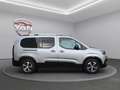Peugeot Rifter L2 1.5 HDI *GT-Line*Navi*Kamera*Standheiz Grau - thumbnail 4