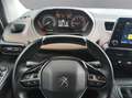 Peugeot Rifter L2 1.5 HDI *GT-Line*Navi*Kamera*Standheiz Grau - thumbnail 17