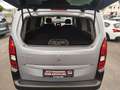 Peugeot Rifter L2 1.5 HDI *GT-Line*Navi*Kamera*Standheiz Grau - thumbnail 24