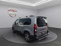 Peugeot Rifter L2 1.5 HDI *GT-Line*Navi*Kamera*Standheiz Grau - thumbnail 7
