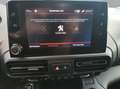 Peugeot Rifter L2 1.5 HDI *GT-Line*Navi*Kamera*Standheiz Grau - thumbnail 16