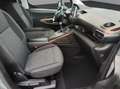 Peugeot Rifter L2 1.5 HDI *GT-Line*Navi*Kamera*Standheiz Grau - thumbnail 10