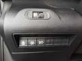 Peugeot Rifter L2 1.5 HDI *GT-Line*Navi*Kamera*Standheiz Grau - thumbnail 19