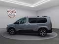 Peugeot Rifter L2 1.5 HDI *GT-Line*Navi*Kamera*Standheiz Grau - thumbnail 8