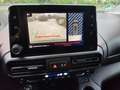 Peugeot Rifter L2 1.5 HDI *GT-Line*Navi*Kamera*Standheiz Grau - thumbnail 15