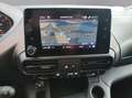 Peugeot Rifter L2 1.5 HDI *GT-Line*Navi*Kamera*Standheiz Grau - thumbnail 14